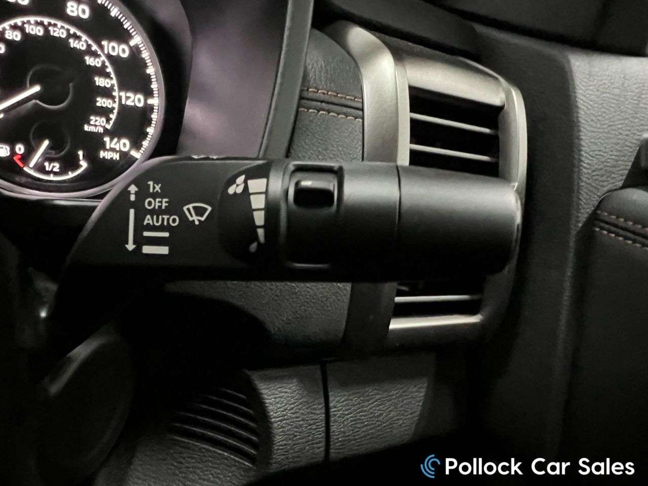 2026 MITSUBISHI L200 2026 MITSUBISHI L200