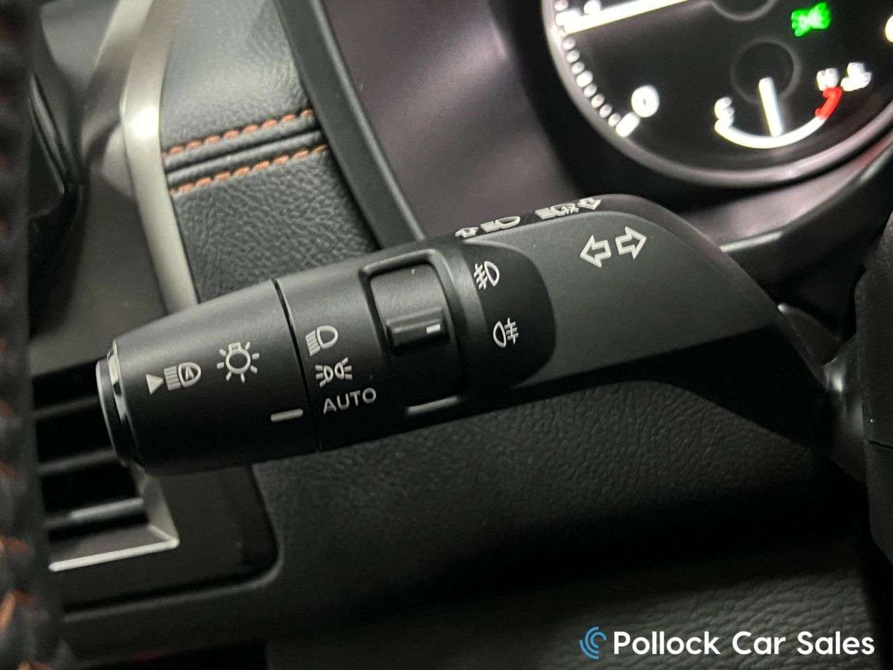 2026 MITSUBISHI L200 2026 MITSUBISHI L200