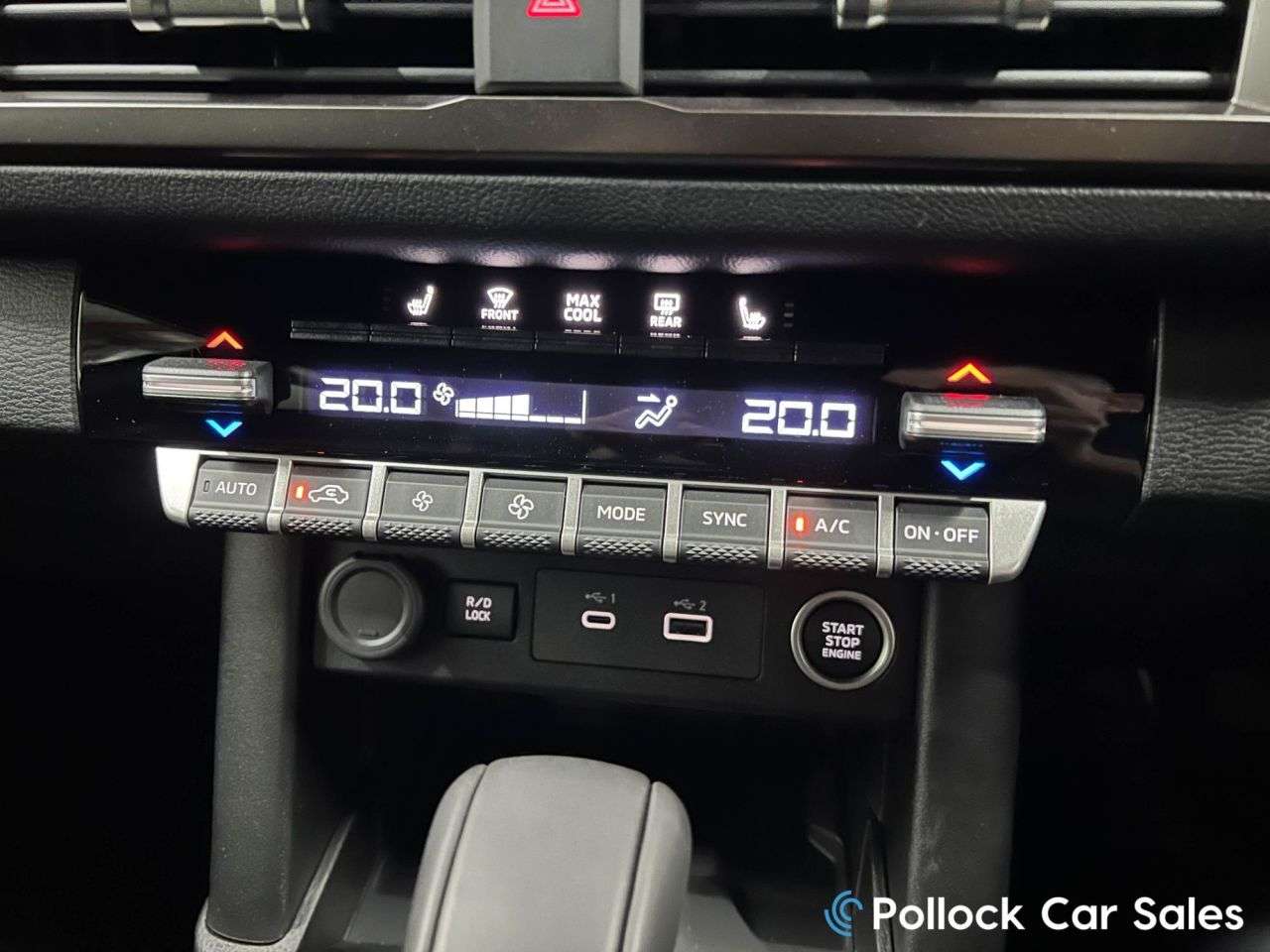 2026 MITSUBISHI L200 2026 MITSUBISHI L200