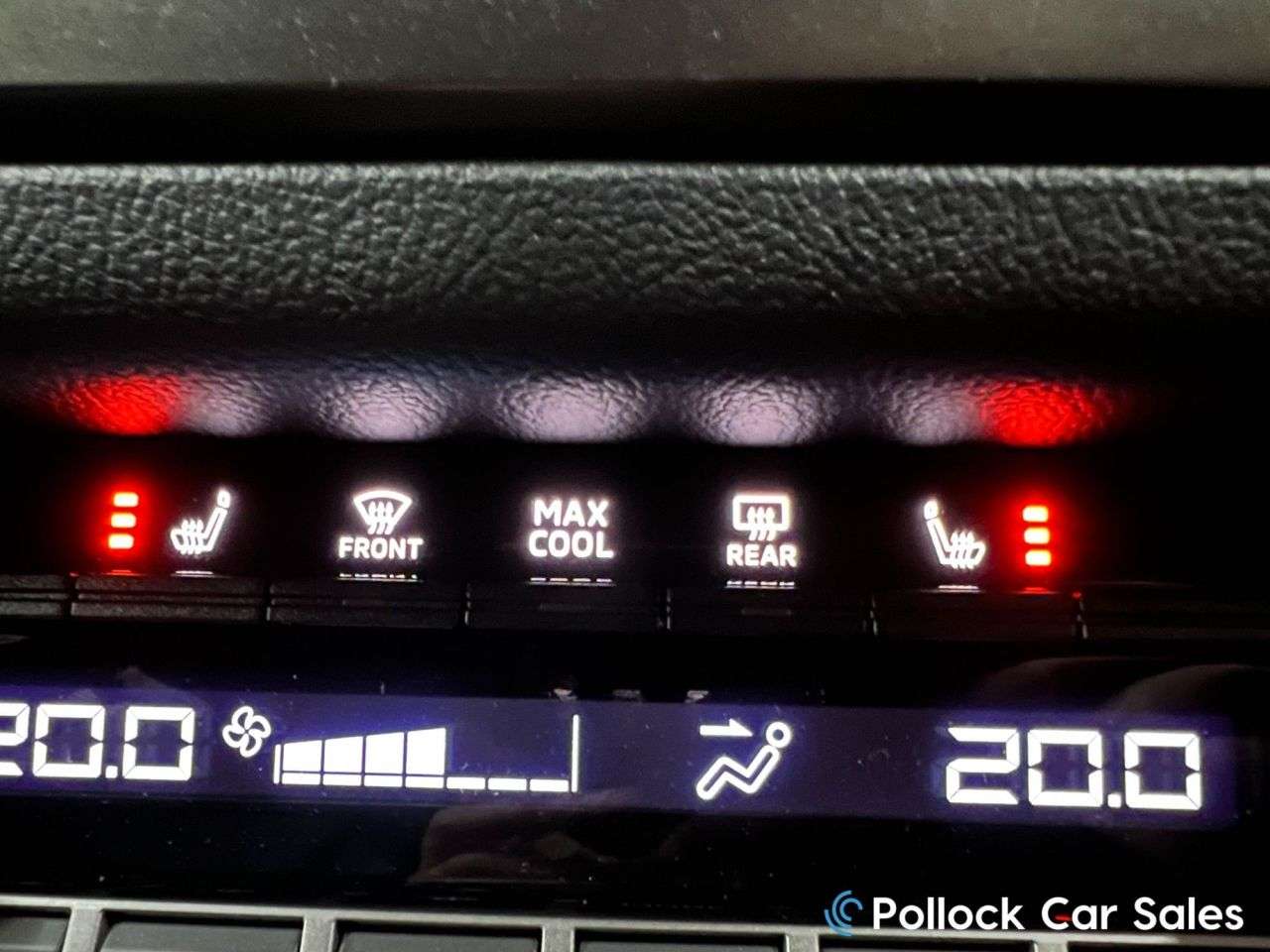 2026 MITSUBISHI L200 2026 MITSUBISHI L200
