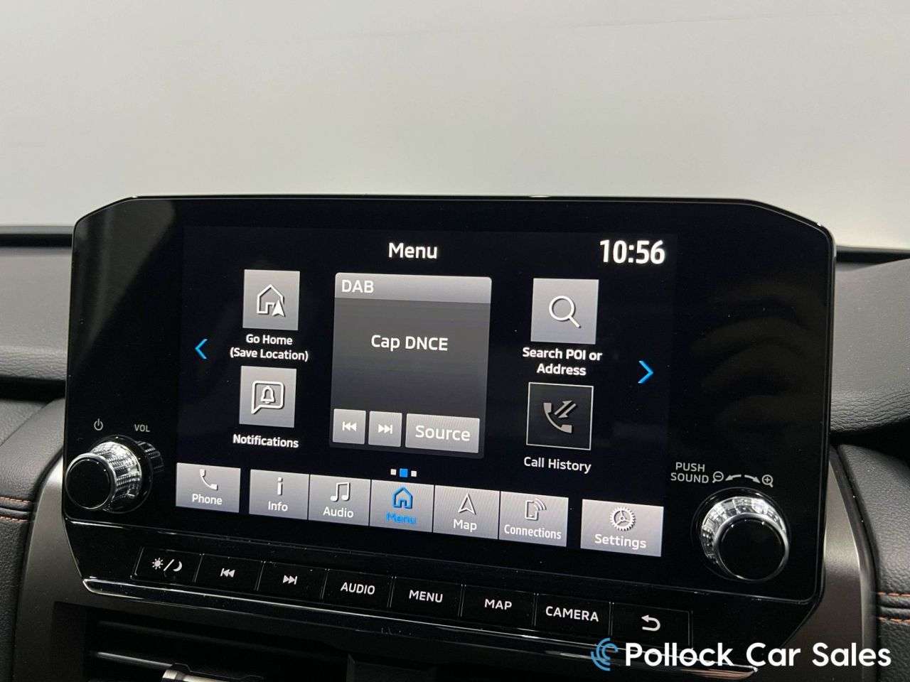 2026 MITSUBISHI L200 2026 MITSUBISHI L200