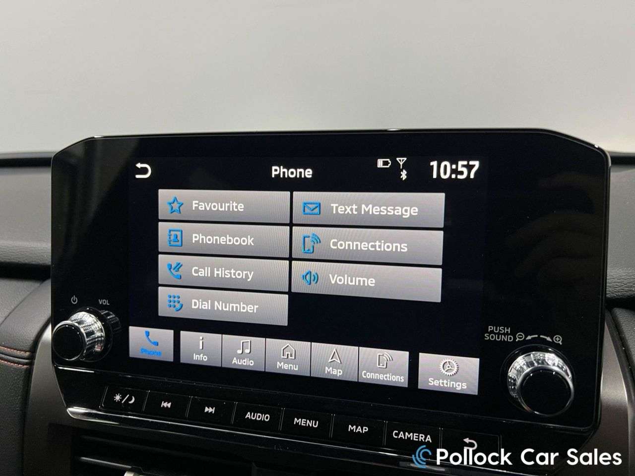 2026 MITSUBISHI L200 2026 MITSUBISHI L200