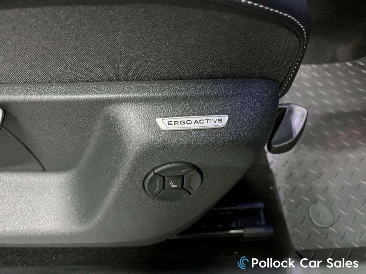 2024 VOLKSWAGEN TIGUAN 2024 VOLKSWAGEN TIGUAN