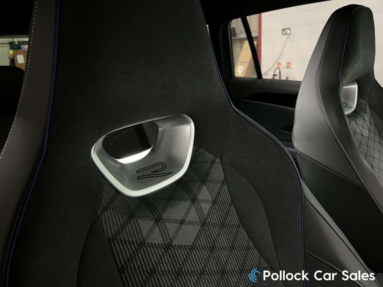 2024 VOLKSWAGEN TIGUAN 2024 VOLKSWAGEN TIGUAN