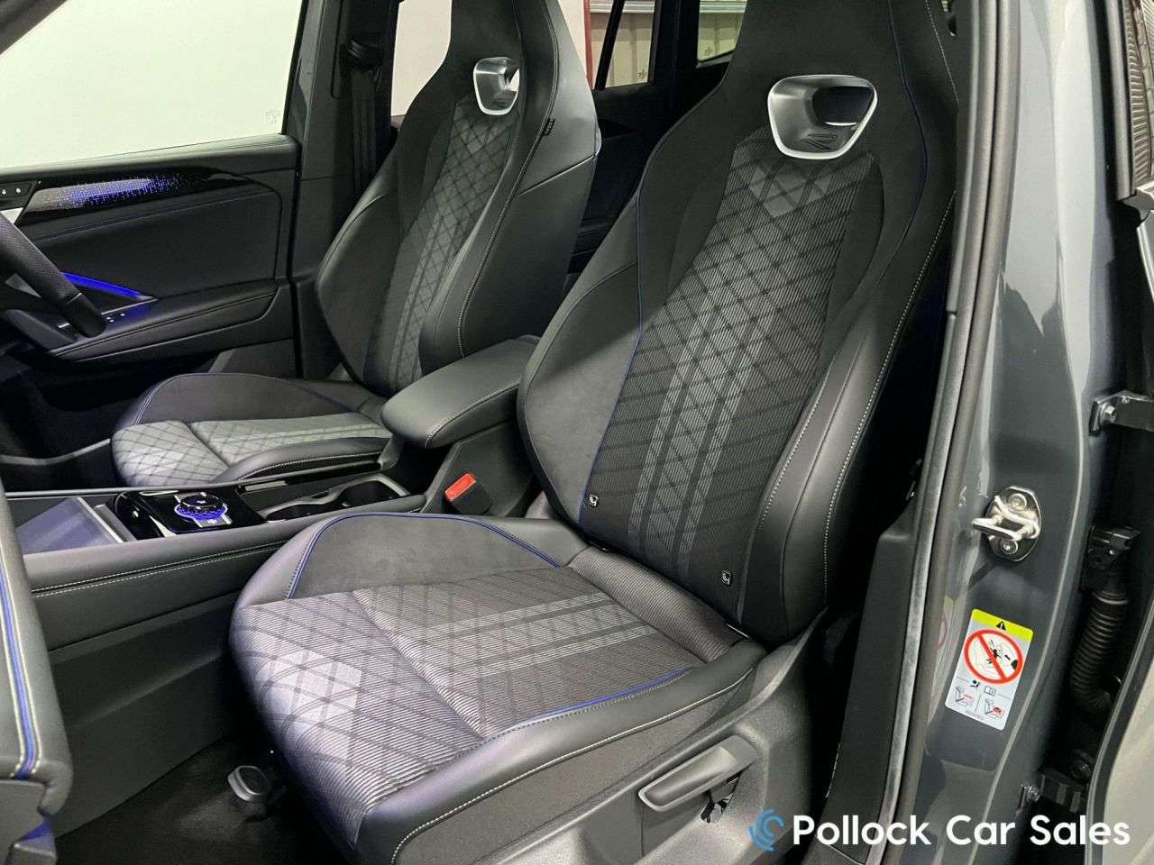 2024 VOLKSWAGEN TIGUAN 2024 VOLKSWAGEN TIGUAN