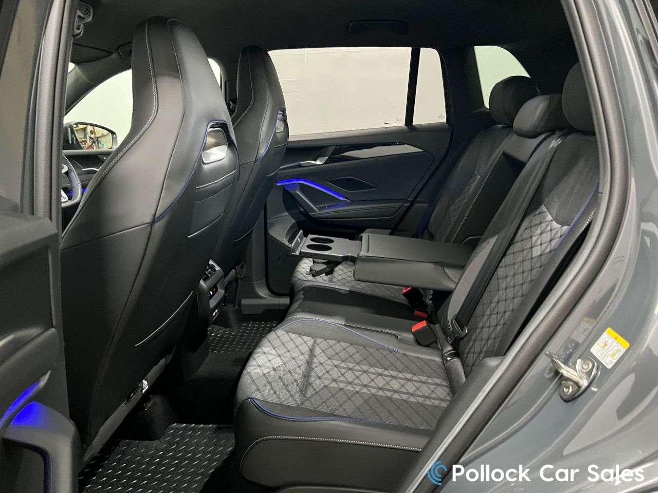 2024 VOLKSWAGEN TIGUAN 2024 VOLKSWAGEN TIGUAN
