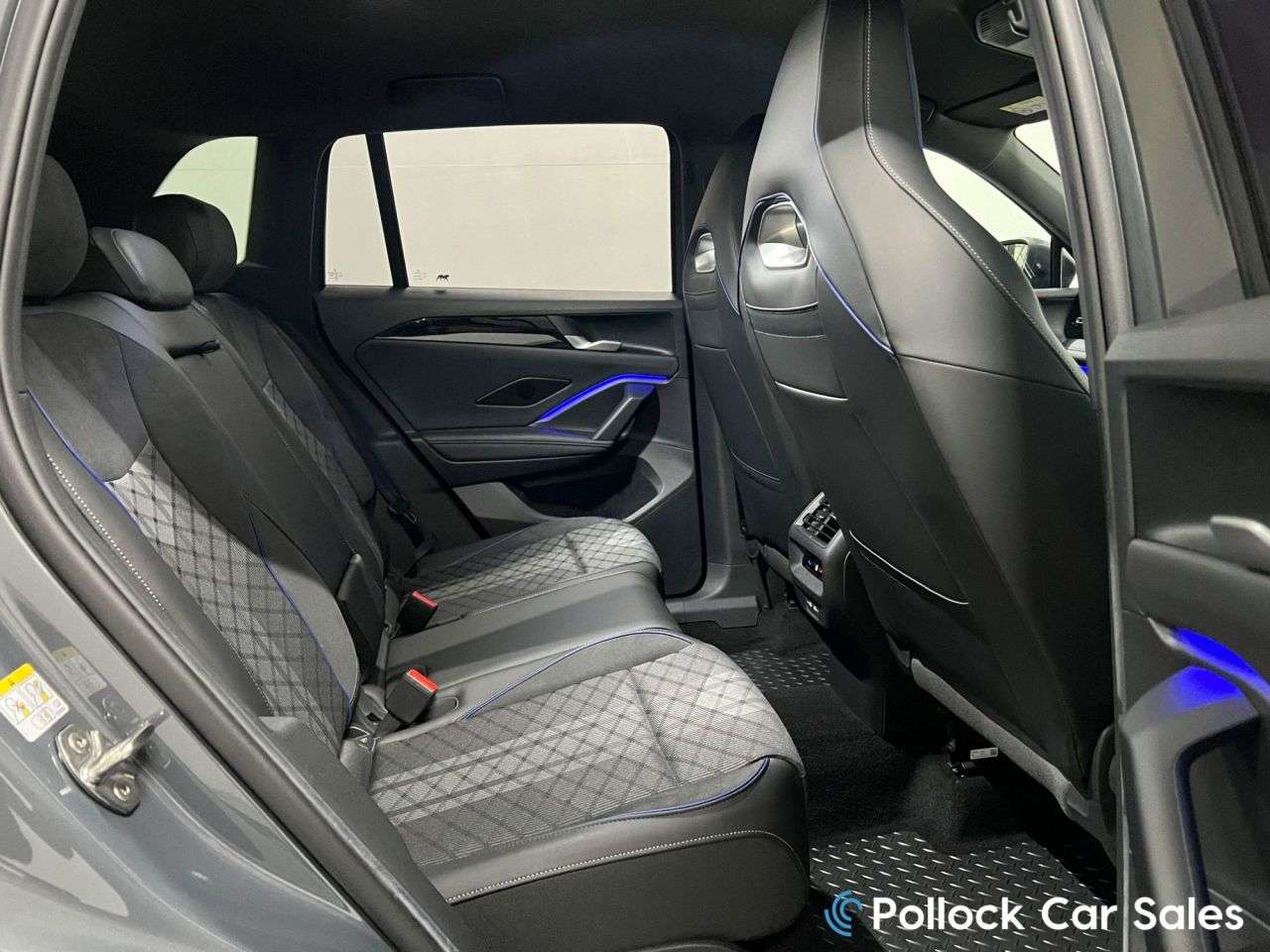 2024 VOLKSWAGEN TIGUAN 2024 VOLKSWAGEN TIGUAN