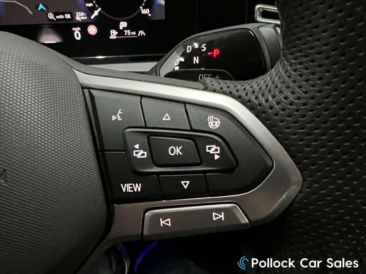 2024 VOLKSWAGEN TIGUAN 2024 VOLKSWAGEN TIGUAN