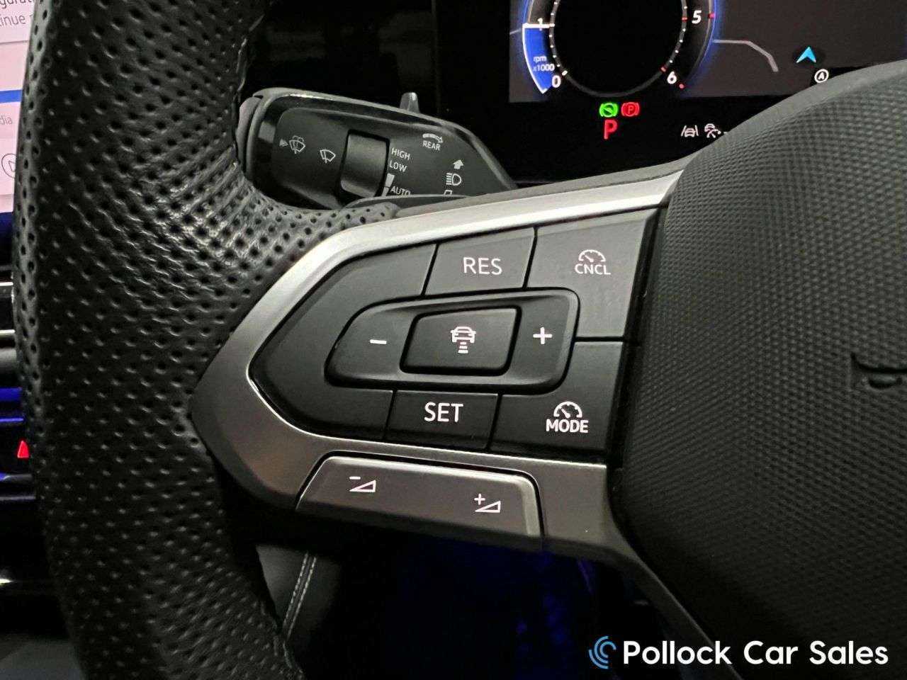 2024 VOLKSWAGEN TIGUAN 2024 VOLKSWAGEN TIGUAN