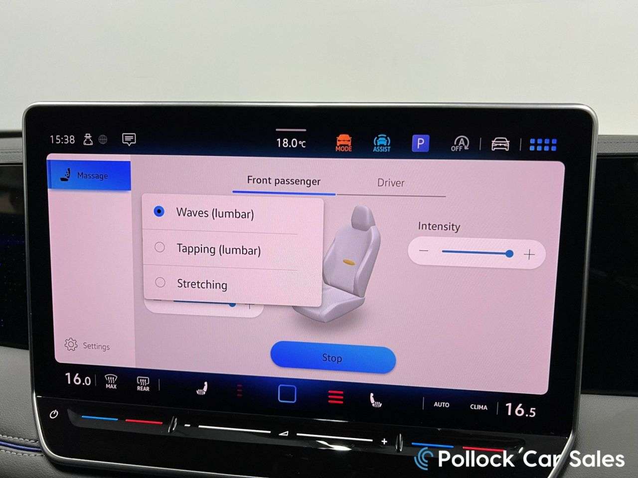 2024 VOLKSWAGEN TIGUAN 2024 VOLKSWAGEN TIGUAN