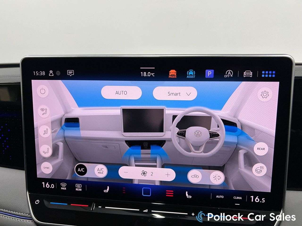 2024 VOLKSWAGEN TIGUAN 2024 VOLKSWAGEN TIGUAN