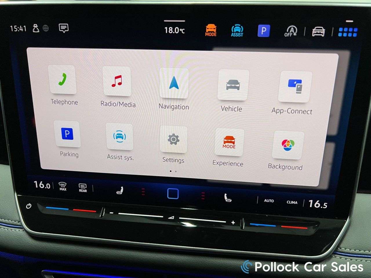 2024 VOLKSWAGEN TIGUAN 2024 VOLKSWAGEN TIGUAN