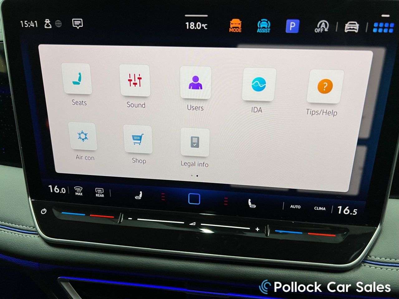 2024 VOLKSWAGEN TIGUAN 2024 VOLKSWAGEN TIGUAN