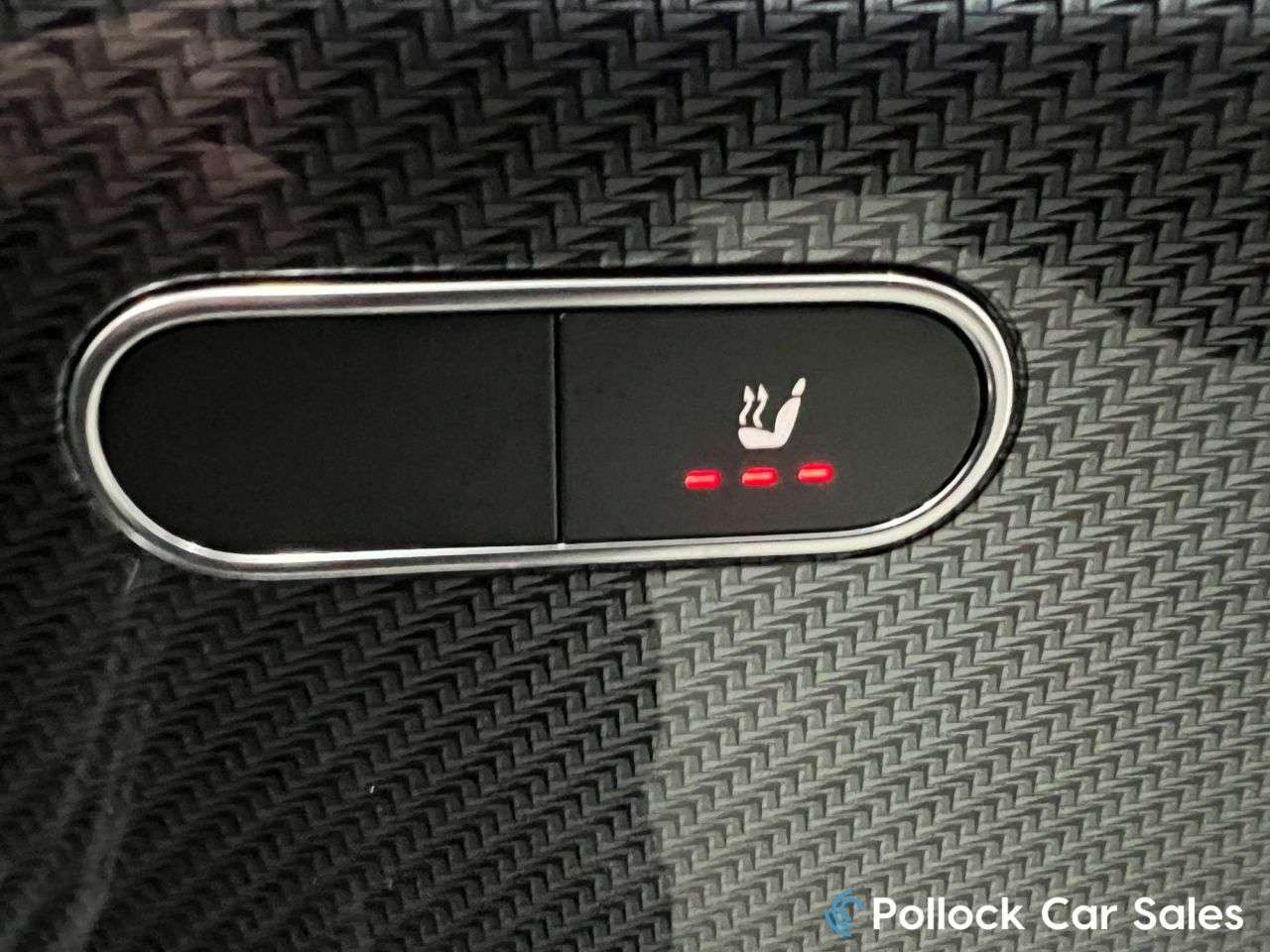 2021 MERCEDES-BENZ GLB 2021 MERCEDES-BENZ GLB