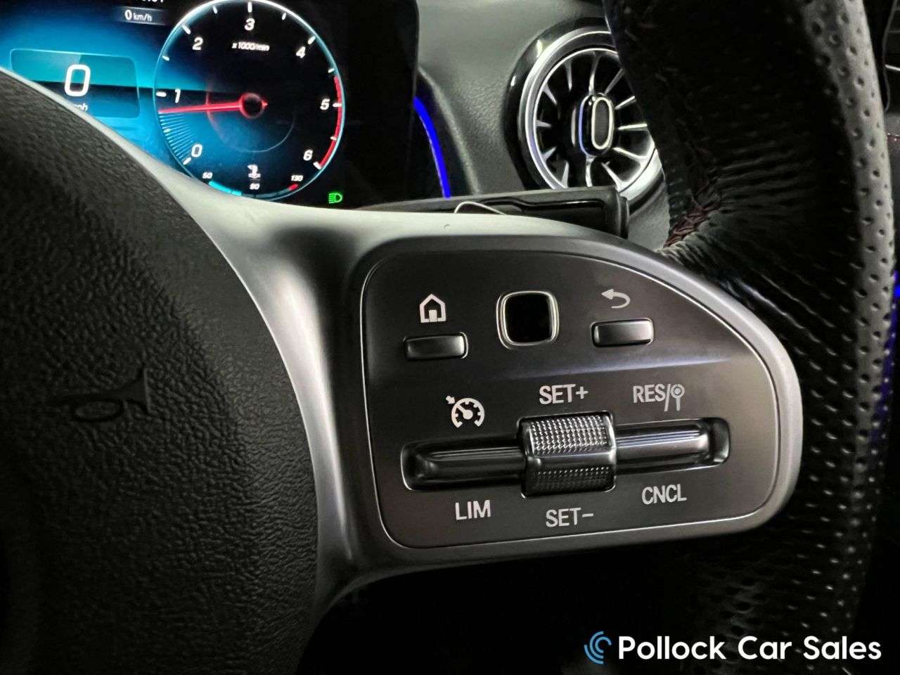 2021 MERCEDES-BENZ GLB 2021 MERCEDES-BENZ GLB