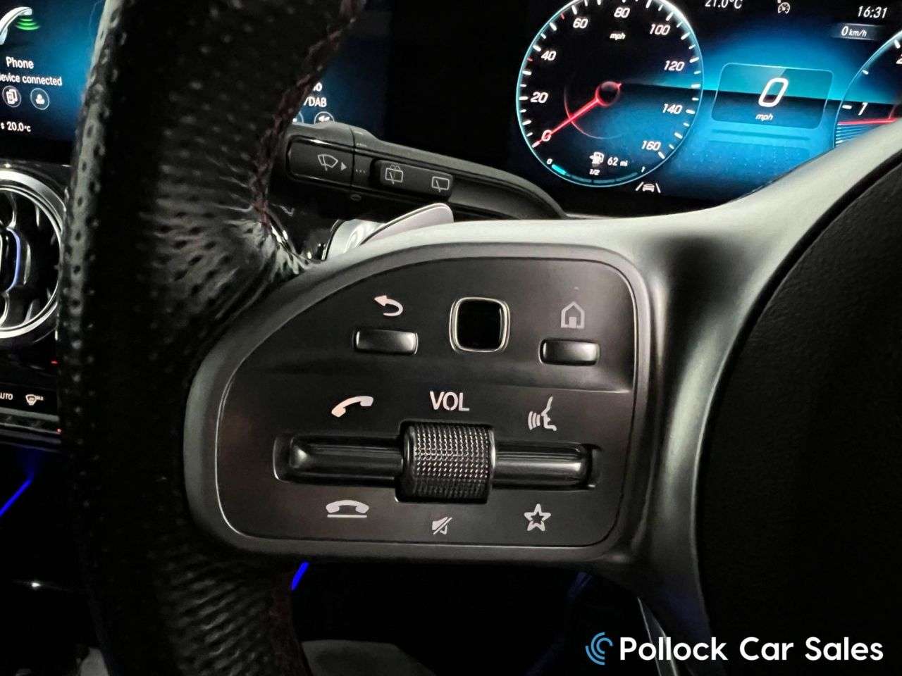 2021 MERCEDES-BENZ GLB 2021 MERCEDES-BENZ GLB