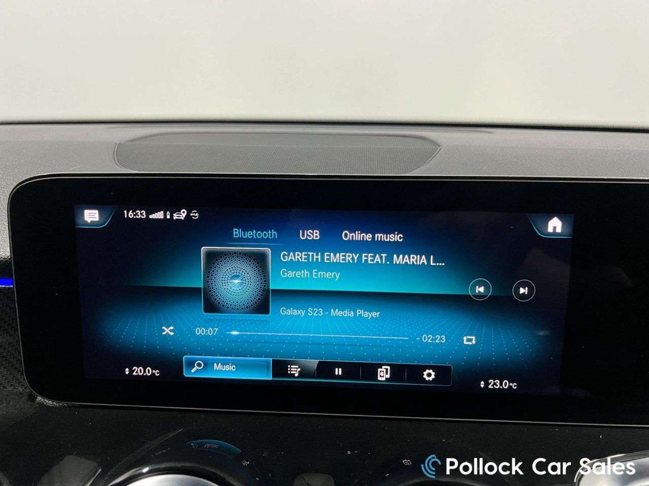 2021 MERCEDES-BENZ GLB 2021 MERCEDES-BENZ GLB