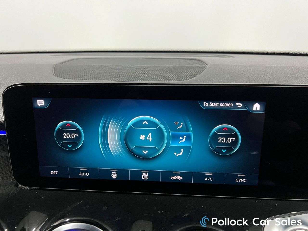 2021 MERCEDES-BENZ GLB 2021 MERCEDES-BENZ GLB