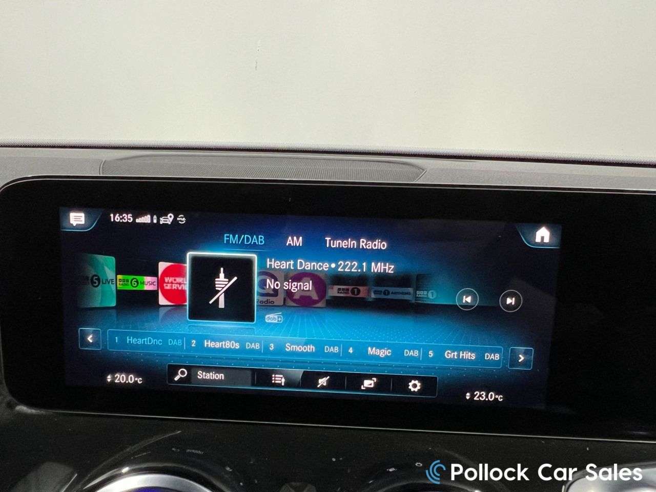 2021 MERCEDES-BENZ GLB 2021 MERCEDES-BENZ GLB