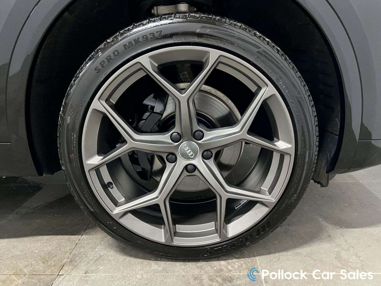 2023 AUDI Q5 2023 AUDI Q5