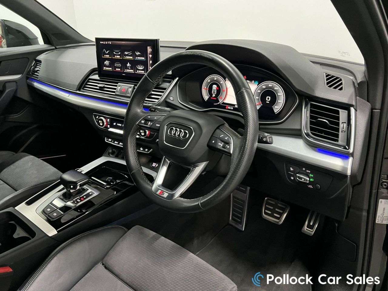 2023 AUDI Q5 2023 AUDI Q5