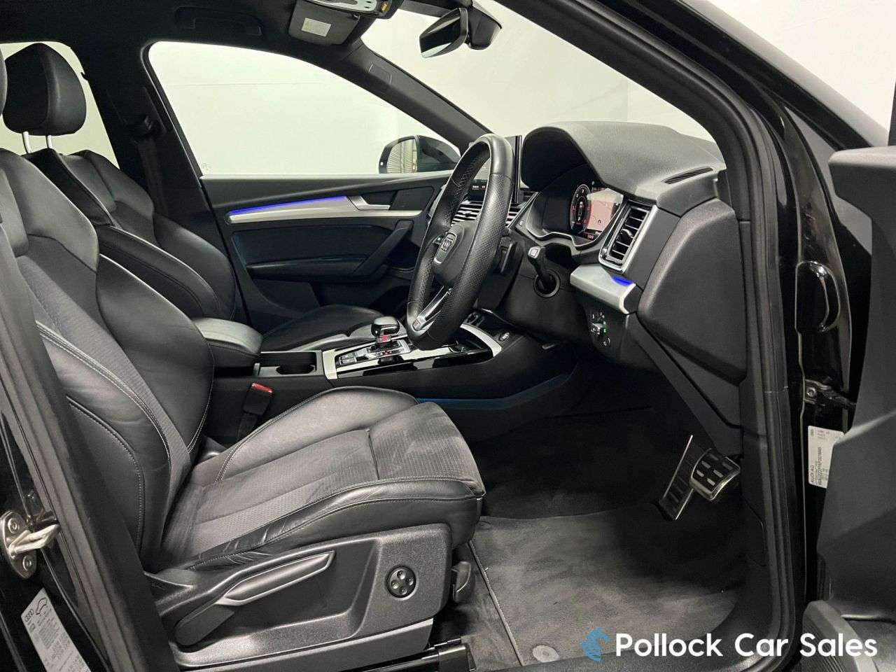 2023 AUDI Q5 2023 AUDI Q5