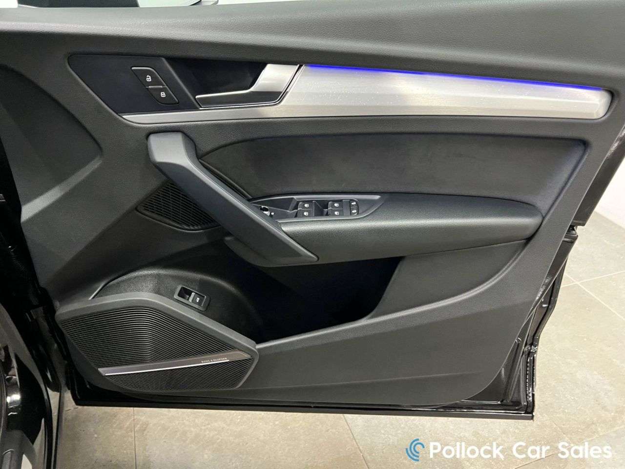 2023 AUDI Q5 2023 AUDI Q5