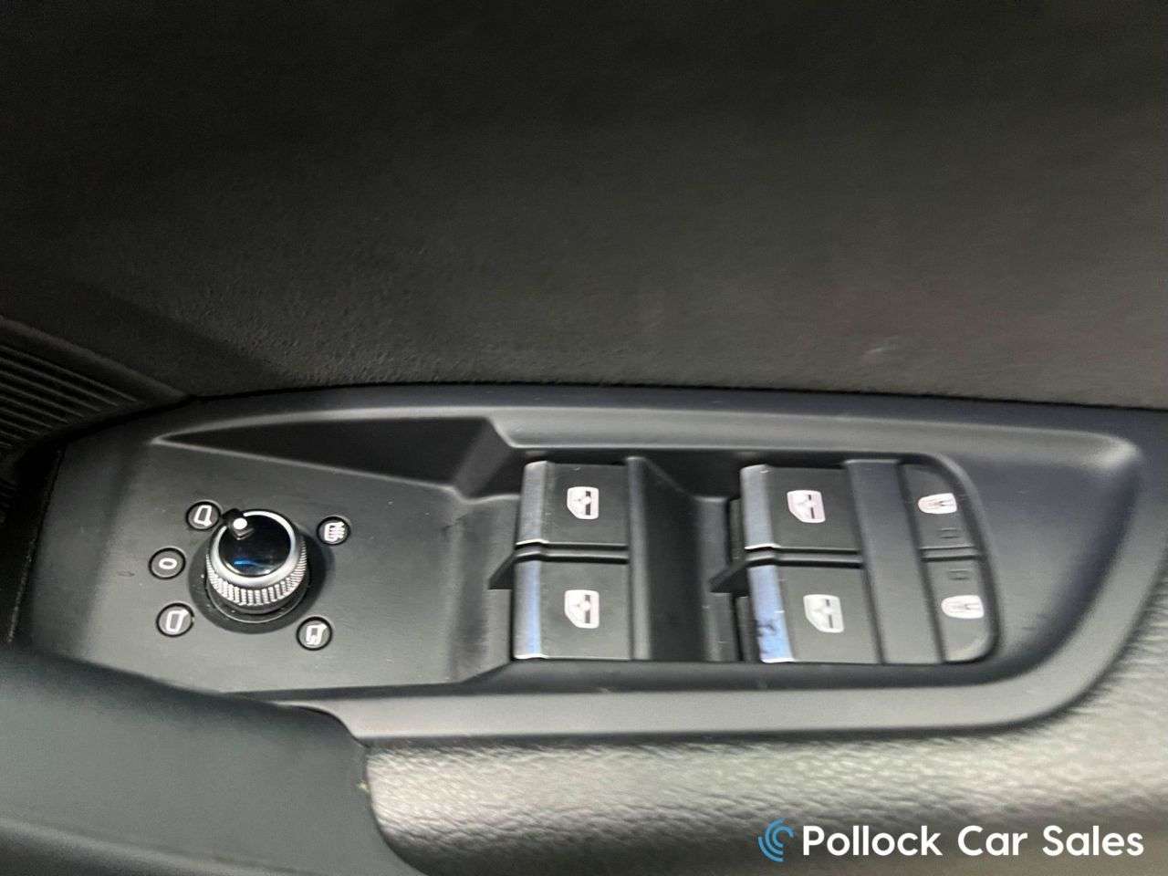 2023 AUDI Q5 2023 AUDI Q5