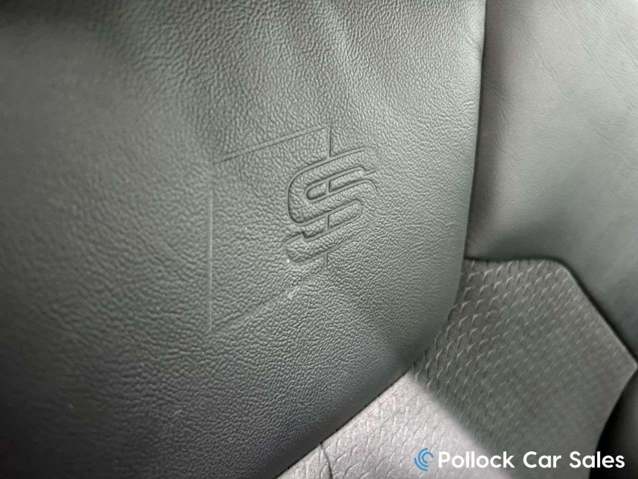 2023 AUDI Q5 2023 AUDI Q5