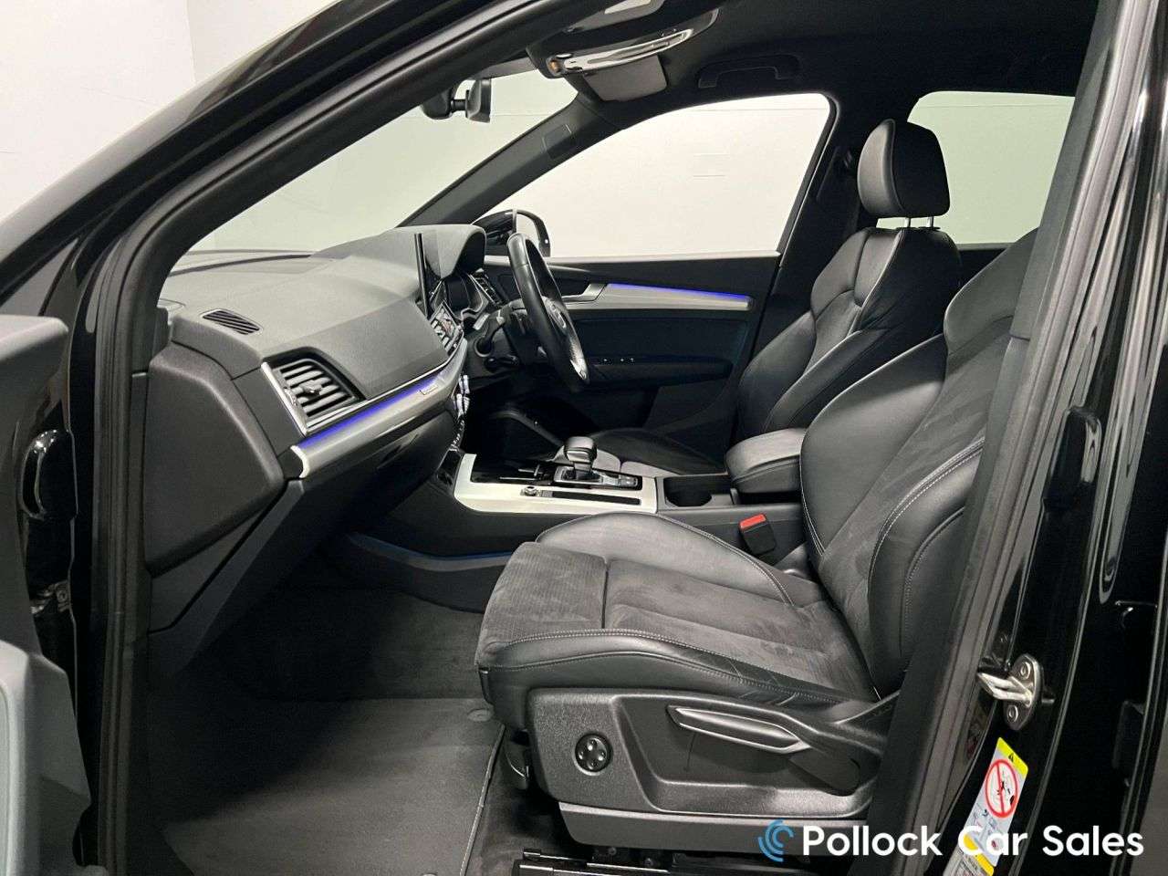 2023 AUDI Q5 2023 AUDI Q5