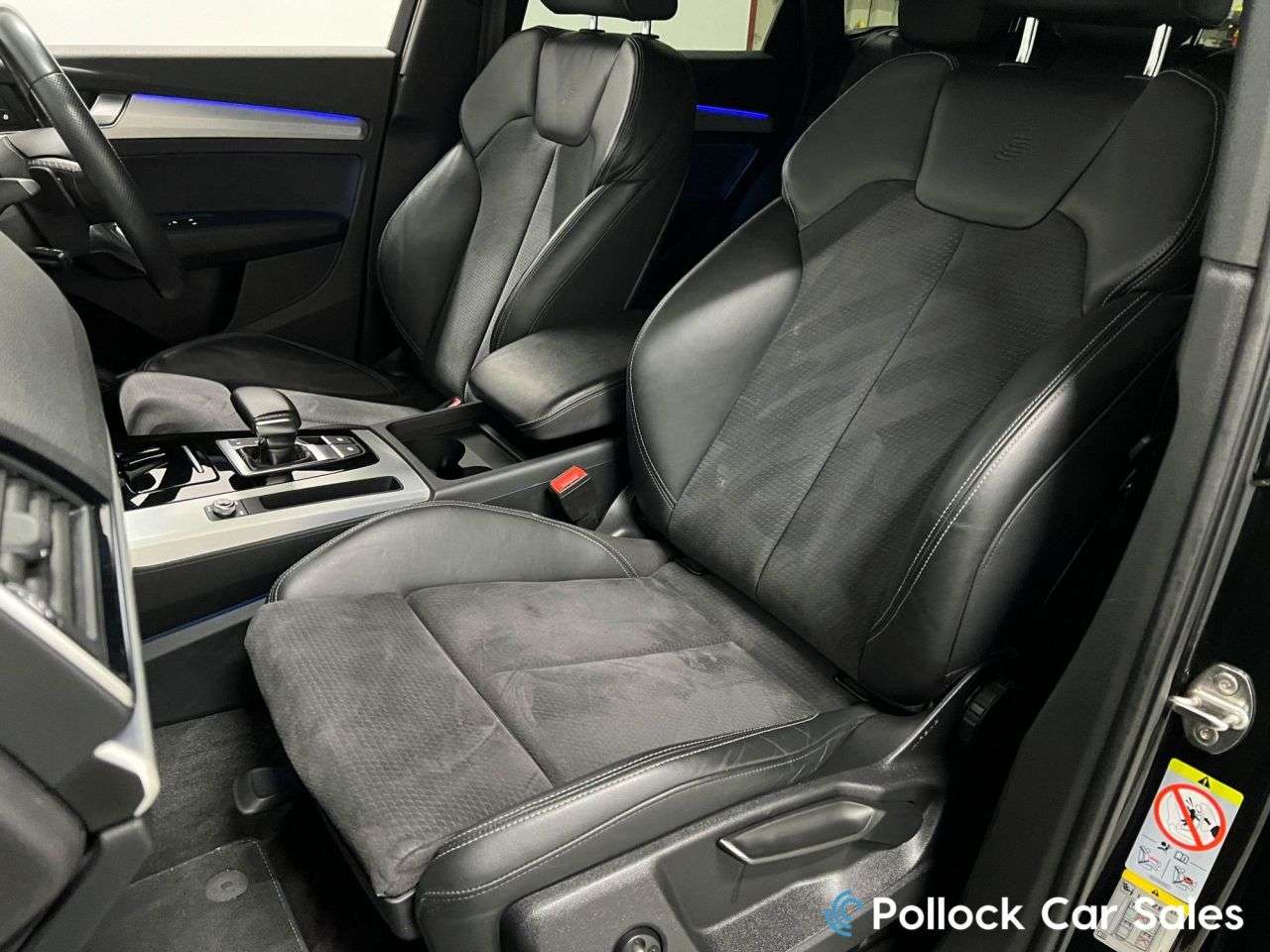 2023 AUDI Q5 2023 AUDI Q5