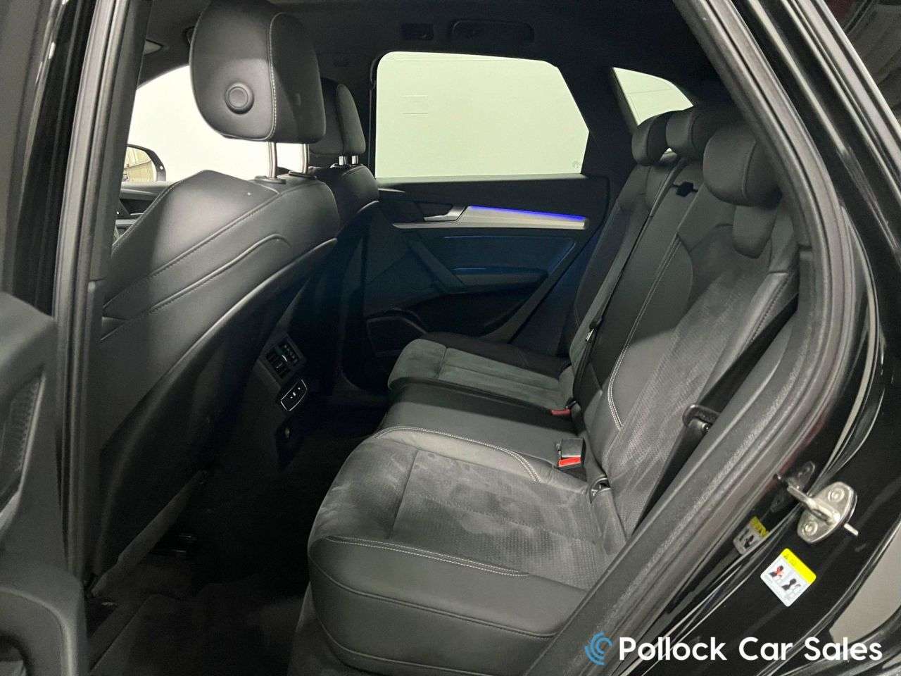 2023 AUDI Q5 2023 AUDI Q5