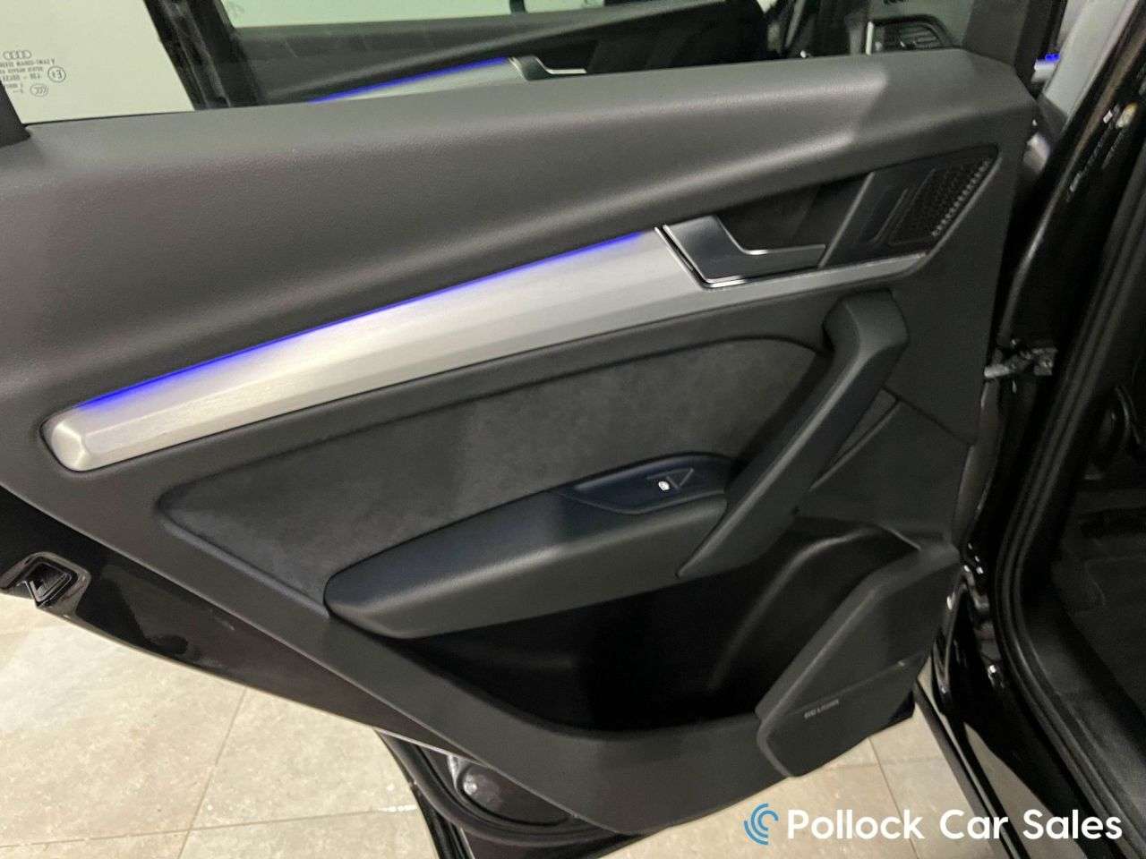 2023 AUDI Q5 2023 AUDI Q5