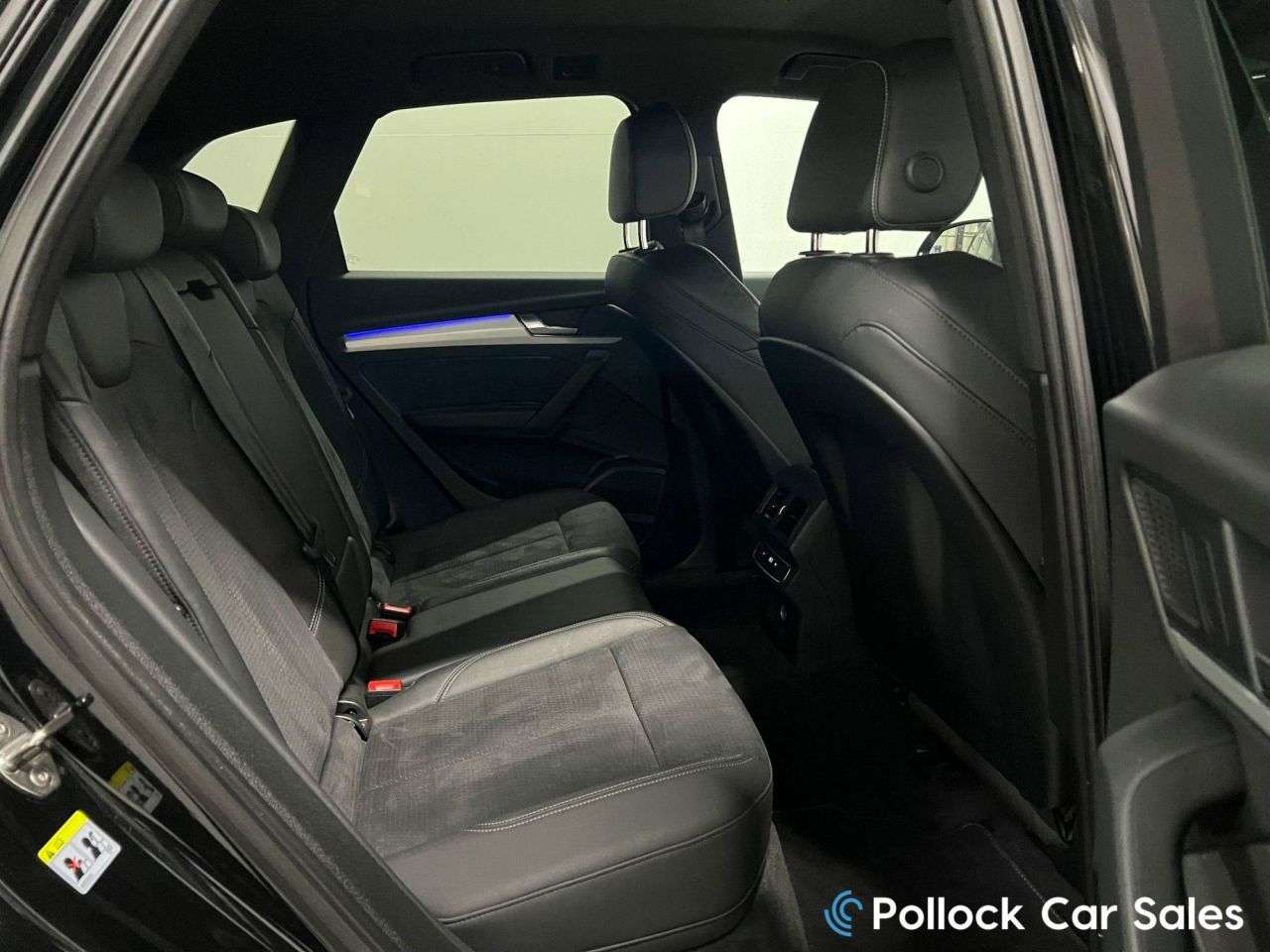 2023 AUDI Q5 2023 AUDI Q5