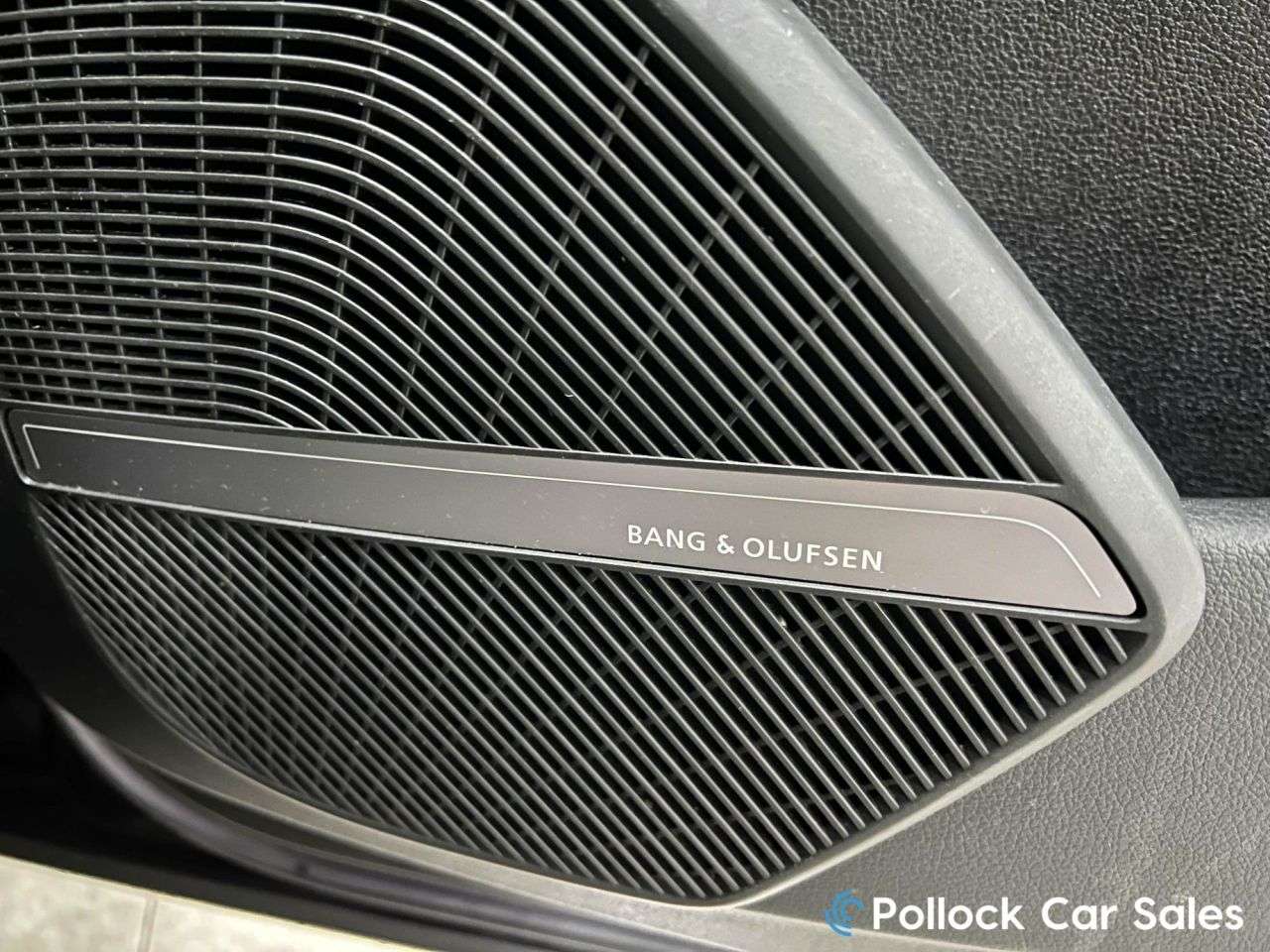 2023 AUDI Q5 2023 AUDI Q5