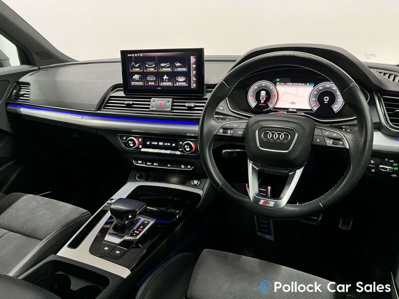 2023 AUDI Q5 2023 AUDI Q5