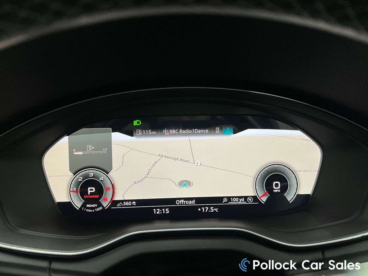 2023 AUDI Q5 2023 AUDI Q5