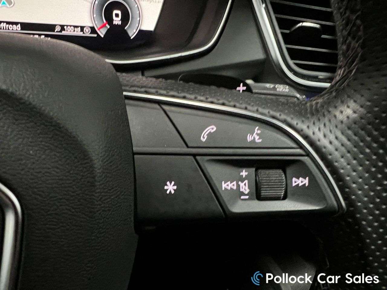 2023 AUDI Q5 2023 AUDI Q5