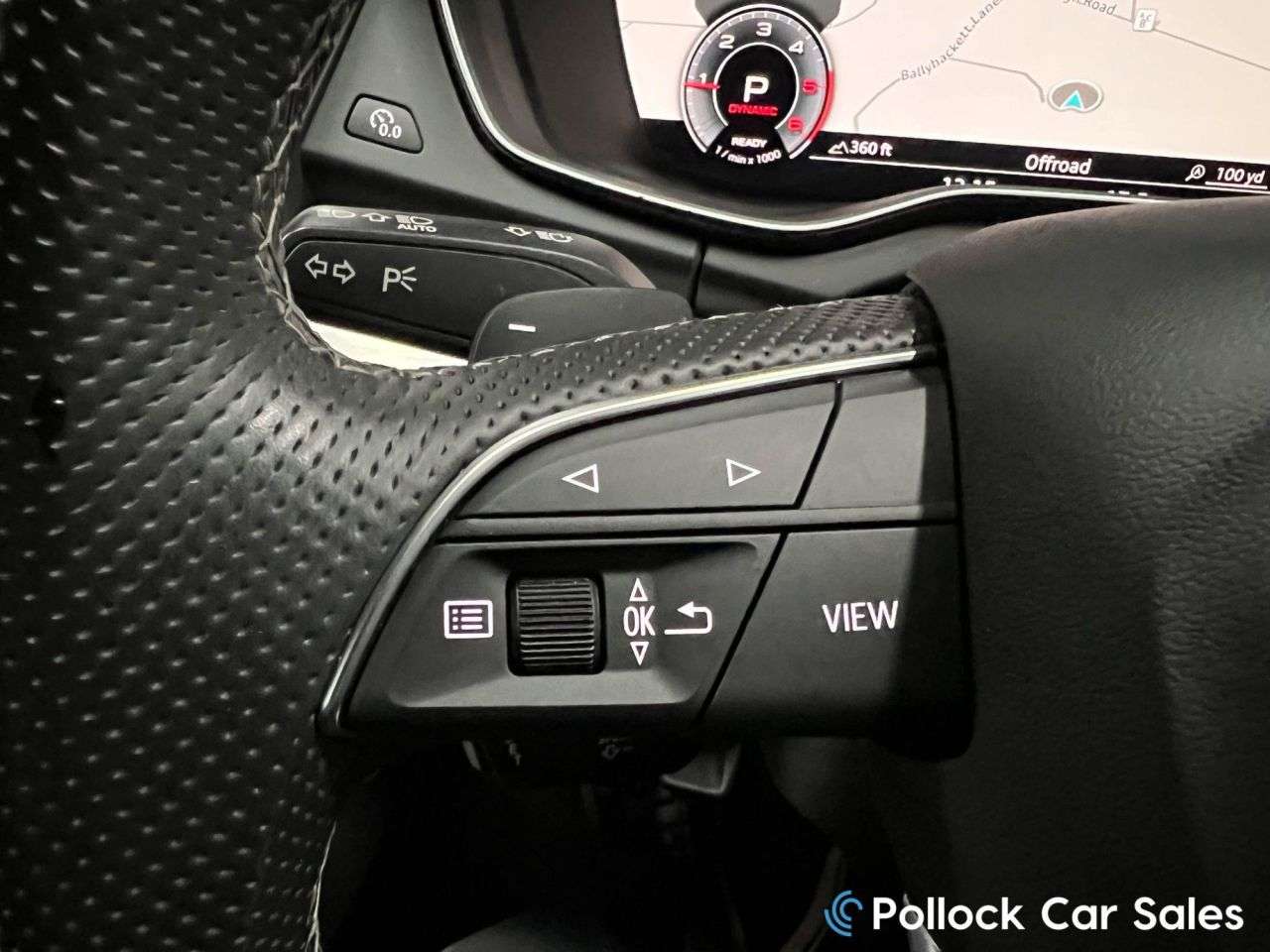 2023 AUDI Q5 2023 AUDI Q5