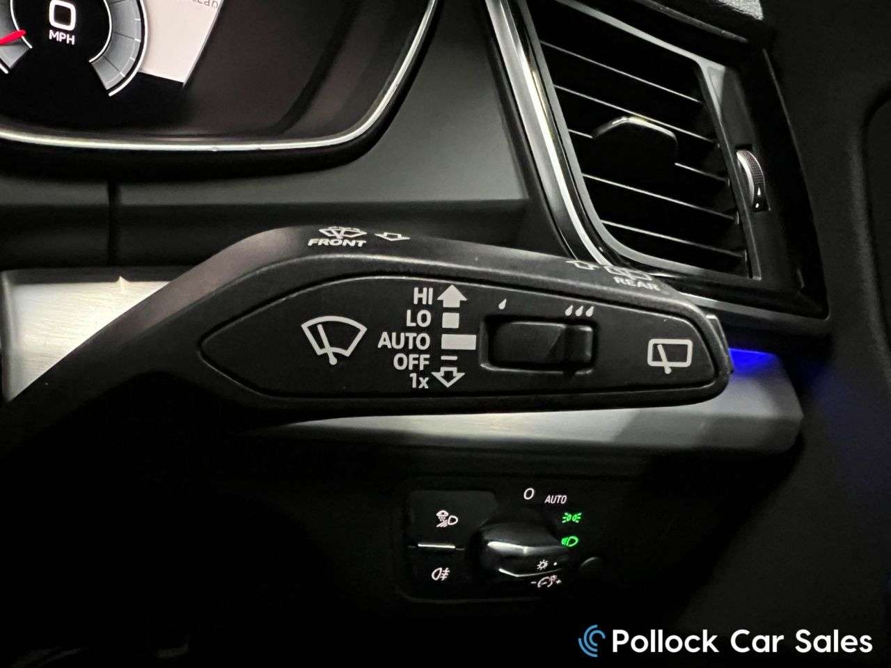 2023 AUDI Q5 2023 AUDI Q5