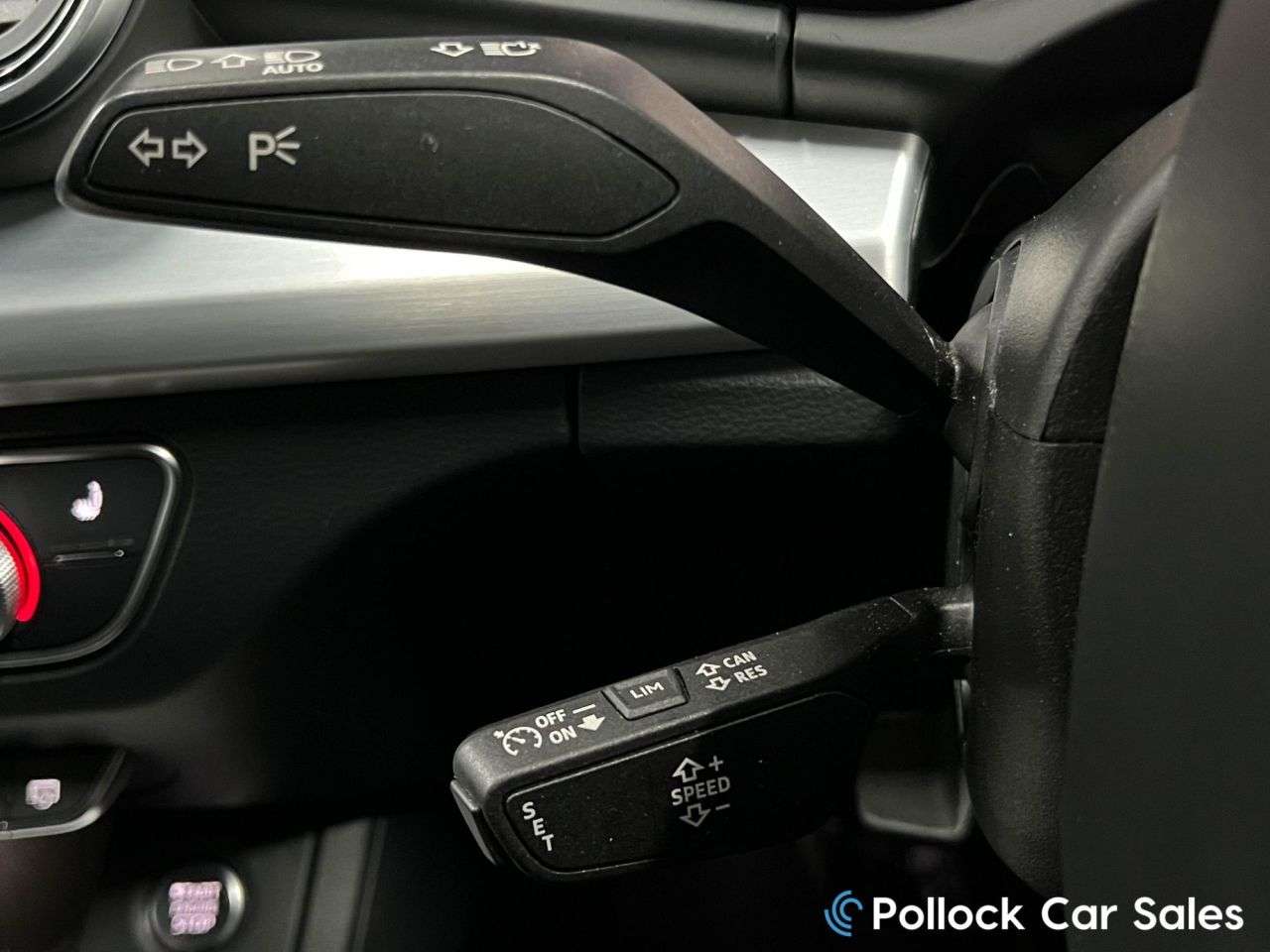 2023 AUDI Q5 2023 AUDI Q5