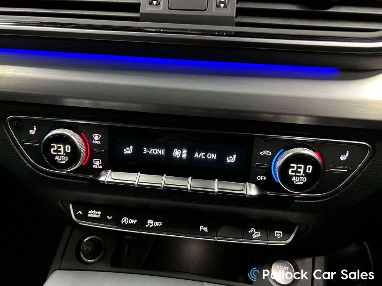 2023 AUDI Q5 2023 AUDI Q5