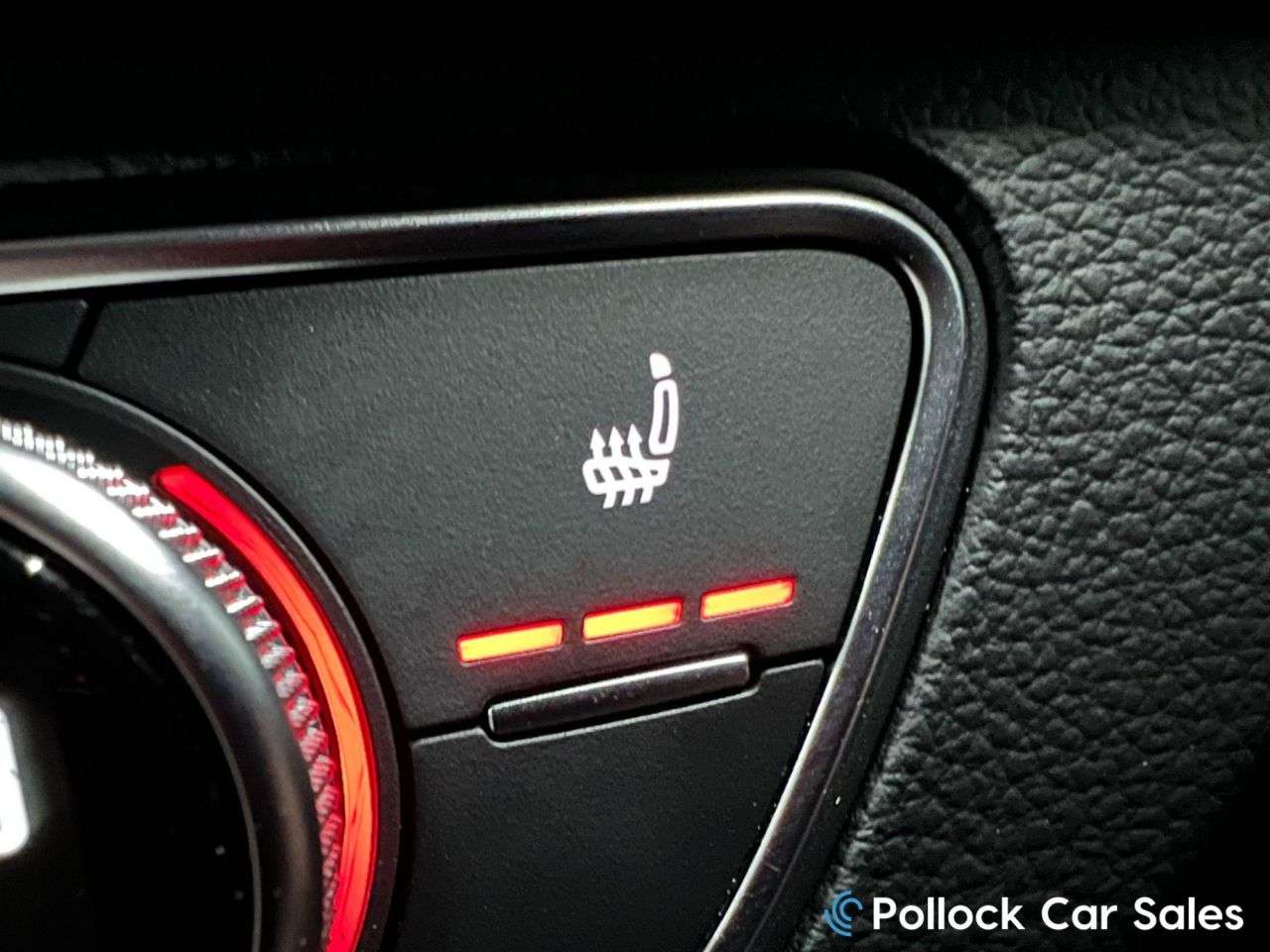 2023 AUDI Q5 2023 AUDI Q5