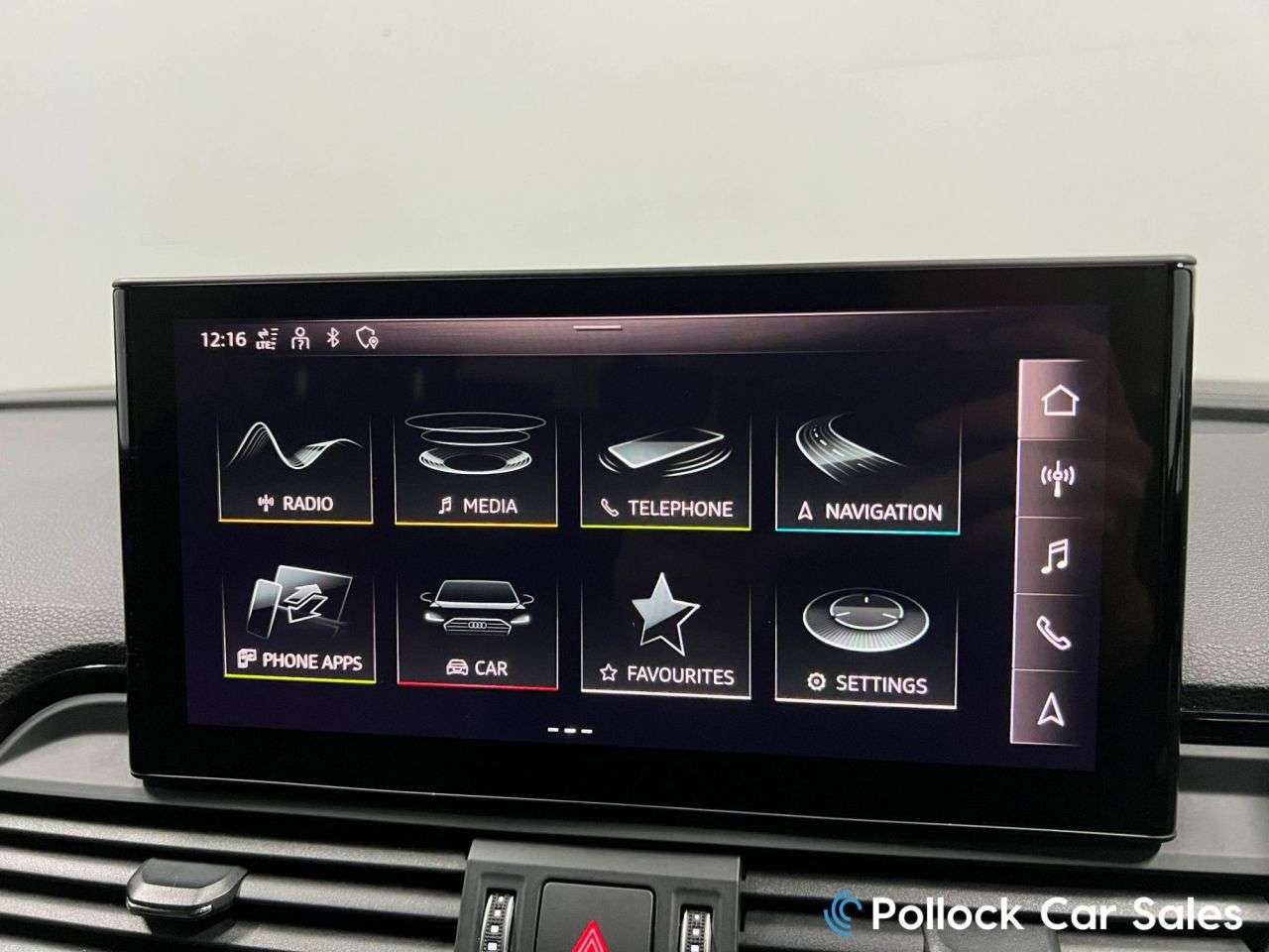 2023 AUDI Q5 2023 AUDI Q5