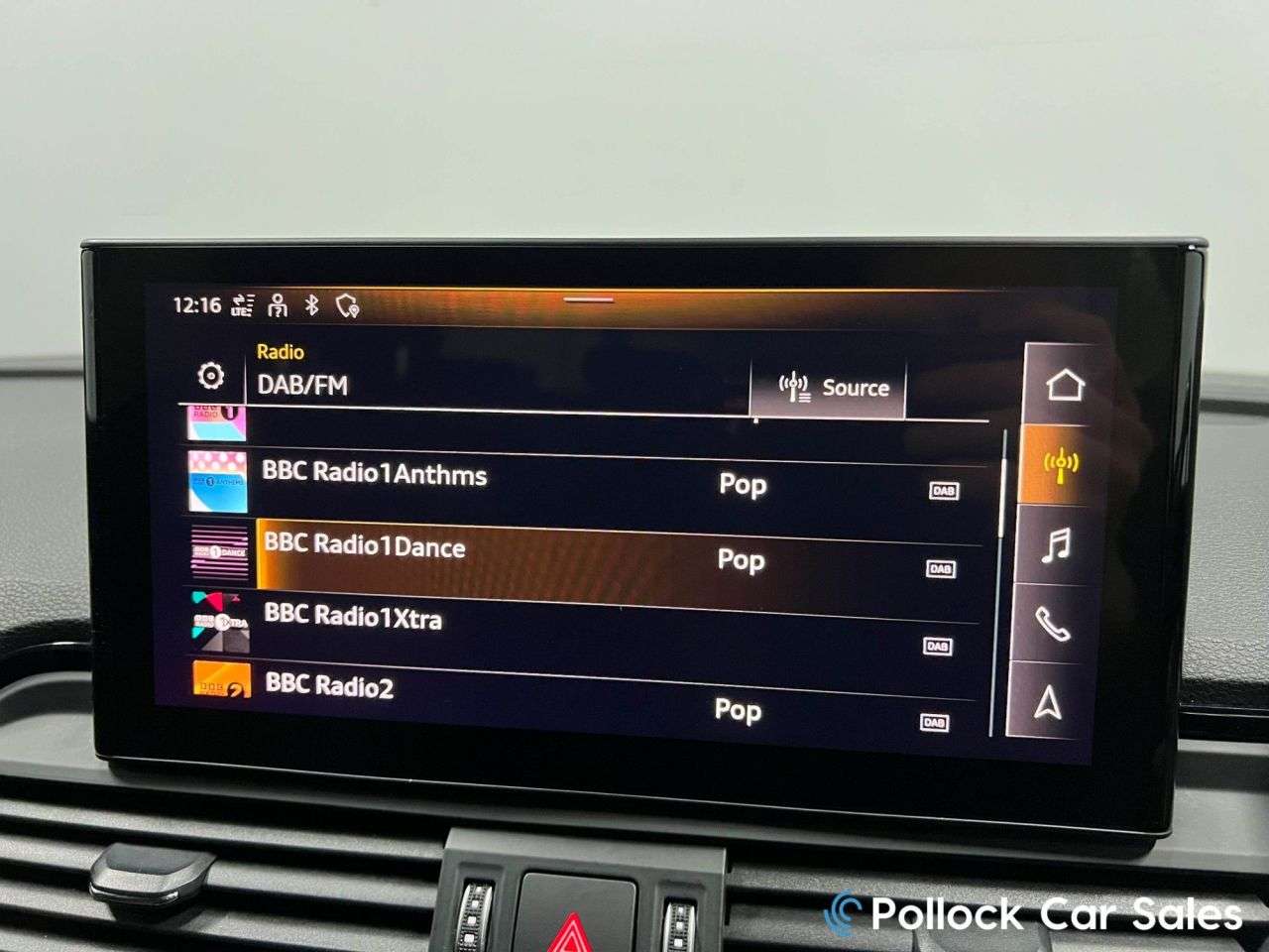 2023 AUDI Q5 2023 AUDI Q5