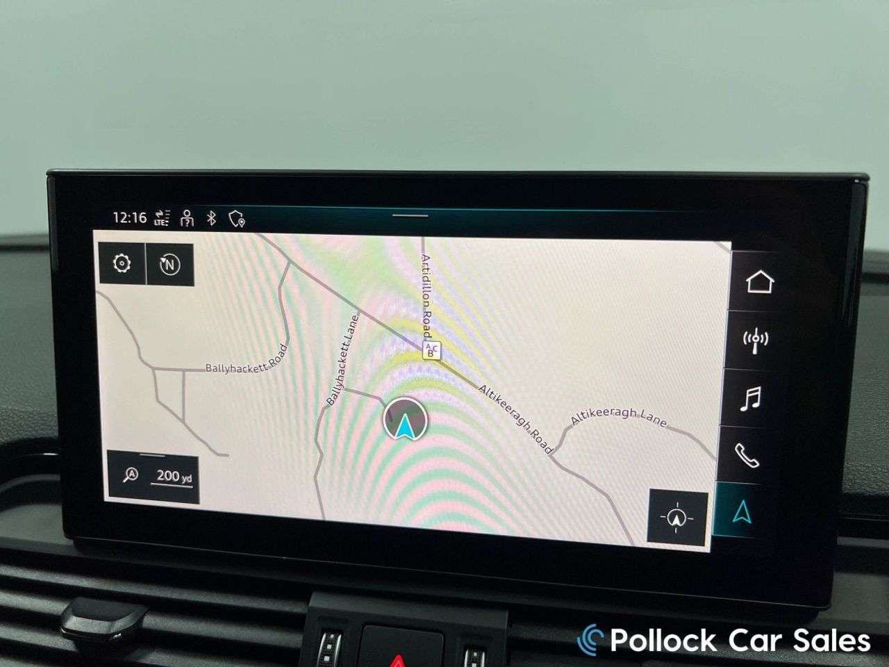 2023 AUDI Q5 2023 AUDI Q5