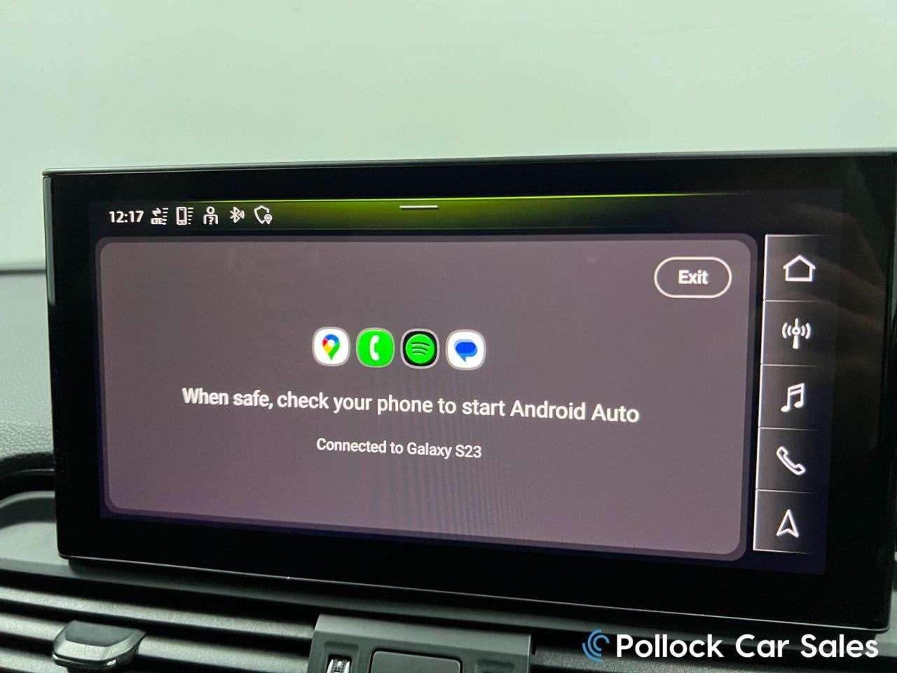 2023 AUDI Q5 2023 AUDI Q5