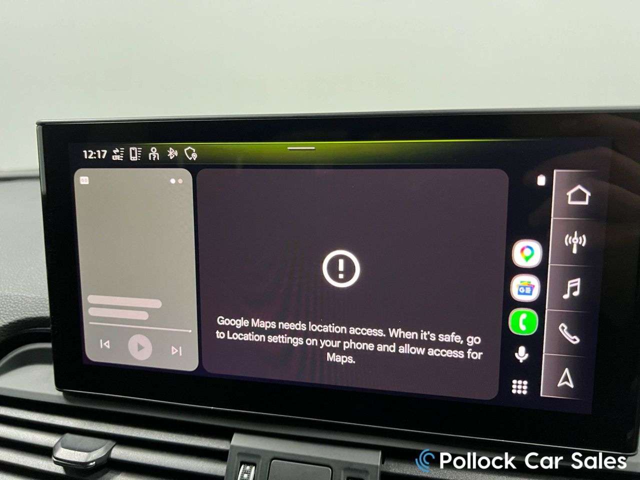 2023 AUDI Q5 2023 AUDI Q5