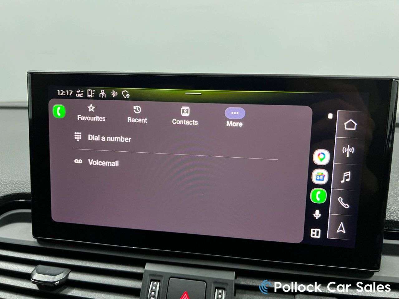 2023 AUDI Q5 2023 AUDI Q5
