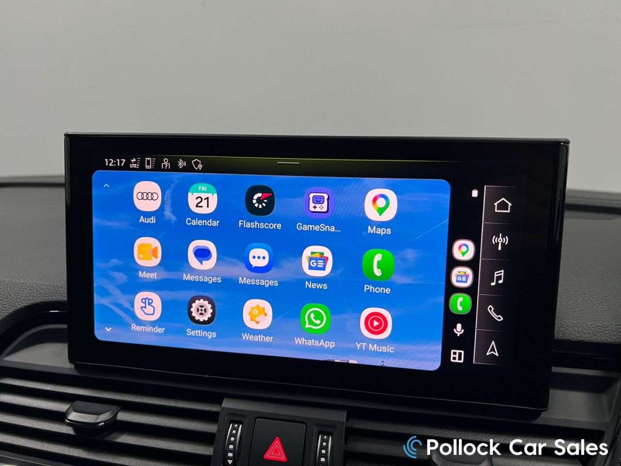 2023 AUDI Q5 2023 AUDI Q5